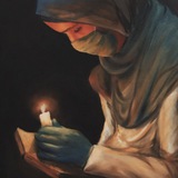 روح