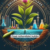 Ziraat mühendisleri kulübü