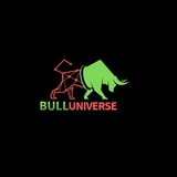 BULLUNIVERSE FREE SIGNAL