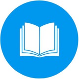 تكوين الراسخين