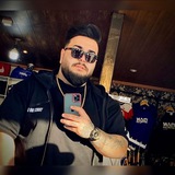 کانال امیر قمی 🎤 ❤️