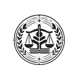 انجمن علمی حقوق دانشگاه مازندران