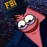 Fbi Memers