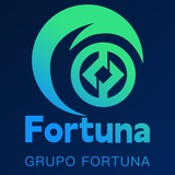 Fortuna Oficial