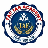 TAF DINDIGUL