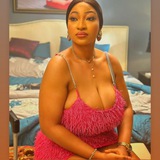 DIVAGOLDTv