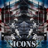 ICONS(INTERNATIONAL COMMUNITY OF NATURAL SOVEREIGNS)