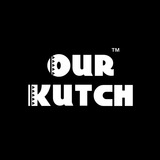 Our Kutch