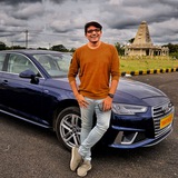 Make Money with Amit Bhawani ๐จโ๐ซ ๐ฒ