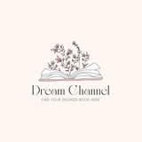 Dream Collection Channel