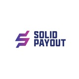 SOLIDPAYOUT TIPS