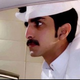 ᷂المنھالي 🌷 .