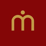 MahaVastu official