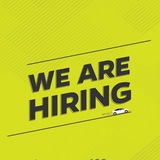Collection Desk Jobs