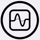 Аудиошкола DJ Грува