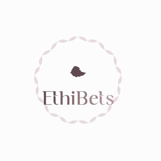 Ethio VIP Bet ๐ฅ