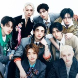 SKZ FANCAM