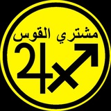 تحليل خرائط فلكية