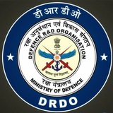 DRDO CEPTAM-11 Tier 2