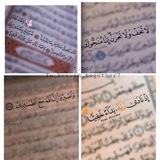 أوّابـيـ𓂆ـن 💛 👑 ))."