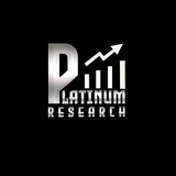 Platinum Research