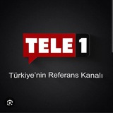 TELE1 Haberler