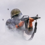 Palestina Hamas Update