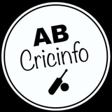 AB Cricinfo16 Official π π΅