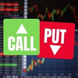 Option Trading Coach