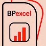 BpExcel