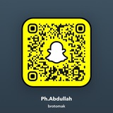 وظائف الصيدلة 💊 - جـــريـد - Pharmacy