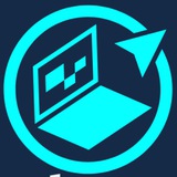 Стикеры и гифки телеграм | Stickers & Gifs telegram