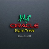 FASTLINK SIGNAL TRADE (DAILY SIGNAL) 💰 💰 <i class="emoji