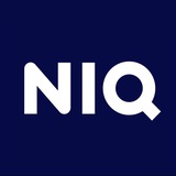 NielsenIQ Kazakhstan