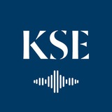 KSE live