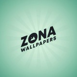 📲 Zona Wallpapers 4k 💻