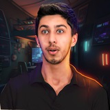 Behrooz ICY