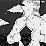 به کامِ دل
