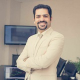نتایج کاربران ((یاسین هدایتی فر)) ..