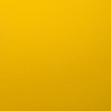 Жёлтая тетрадь 📒 Блог о разработке в 1С 👨💻