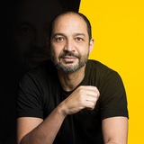 Luciano Responde - Carreira e Educação Corporativa