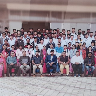 Ramseen college ramseen