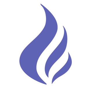 GLOBAL GAS TECHNOLOGY