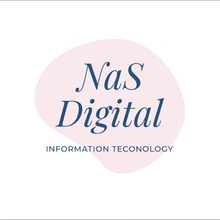 NaS Digital