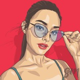 ثيمات ايفون