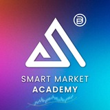 Smart Market Academy Official