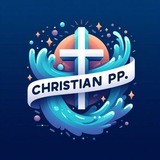 Christian Profile Pictures ✝️