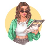 Аль Пачина