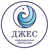 ДЖЕС Мед