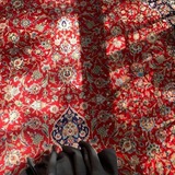 ٱلتَّقۡوَىٰ